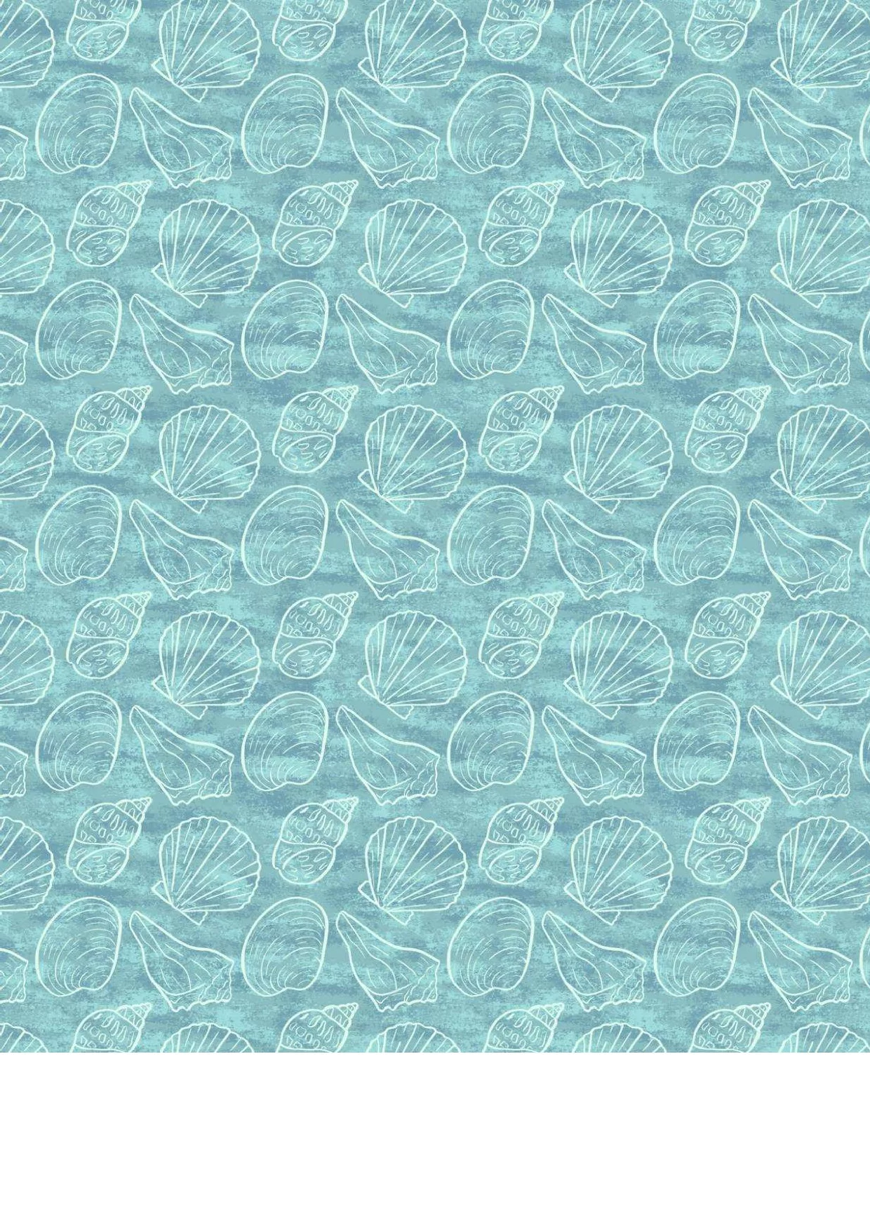 Historia Infantil Com Valores Bia E O Segredo Da Vovo 3