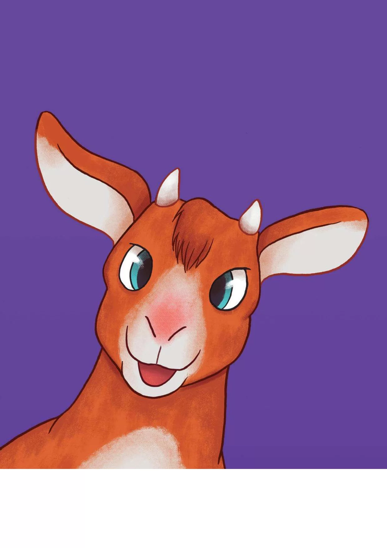 Historia Infantil Com Valores Bia E O Segredo Da Vovo 36