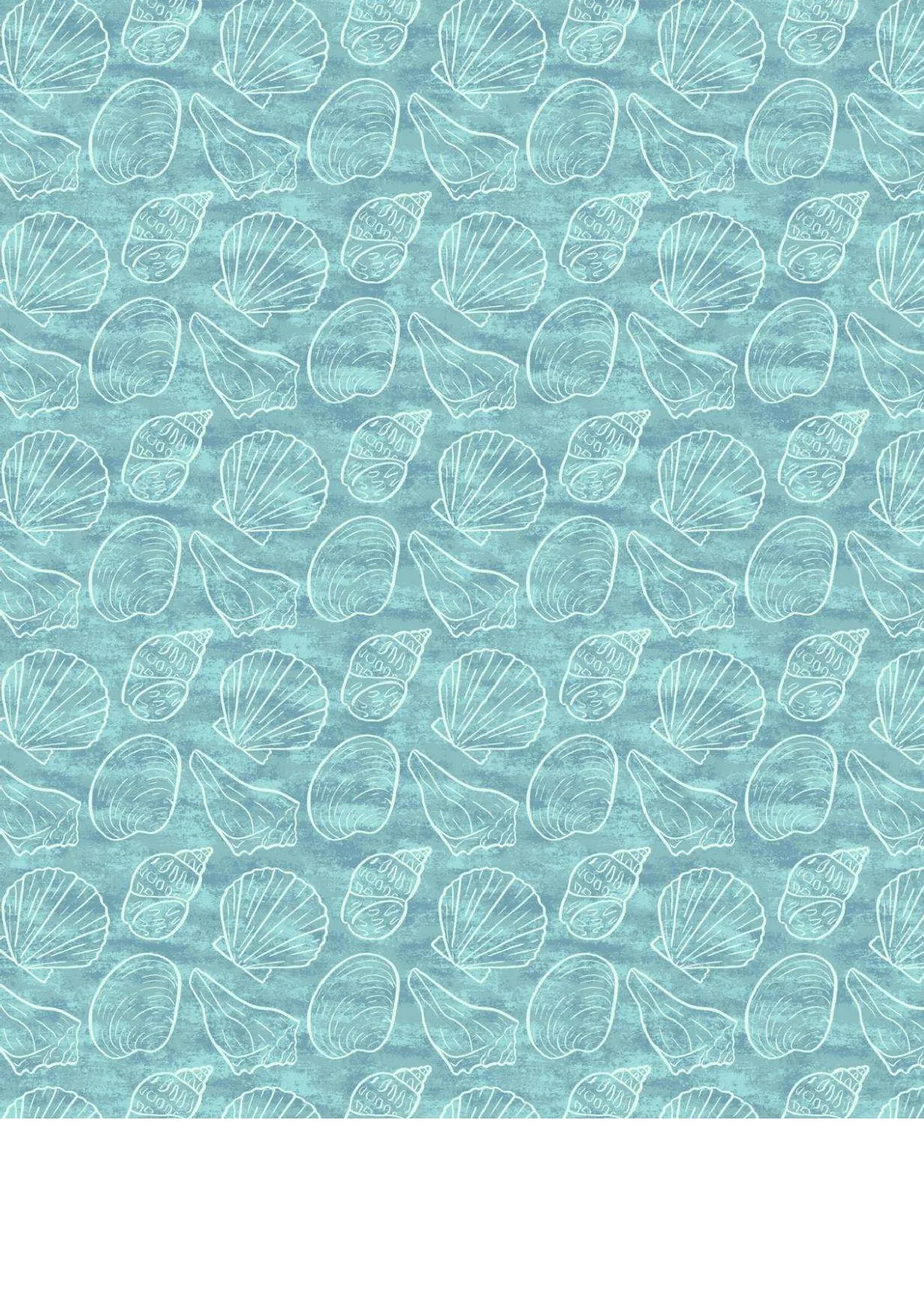 História Infantil com Valores – ilustração 2