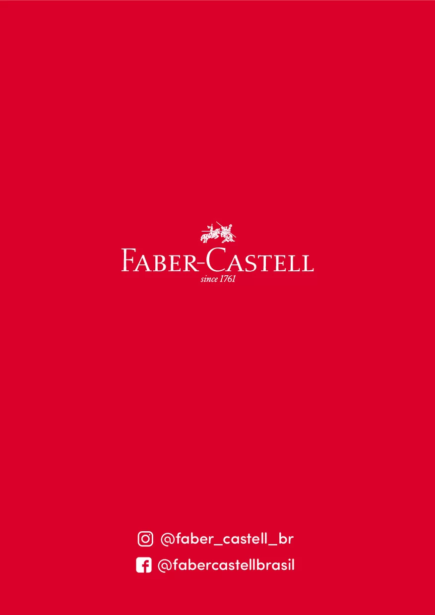 Hora Da Invencao 30 Atividades Criativas Para O Mes Das Criancas 35