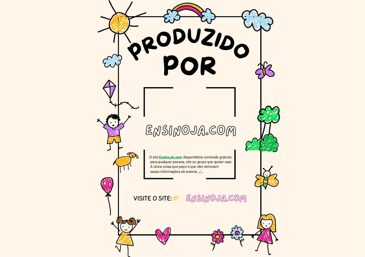 Livro De Colorir Adulto Azul Verao Relaxante 13