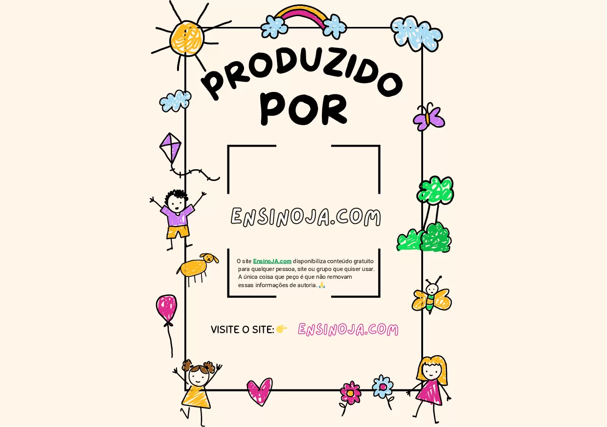 Livro De Colorir Para Adultos Paisagens Relaxantes 13