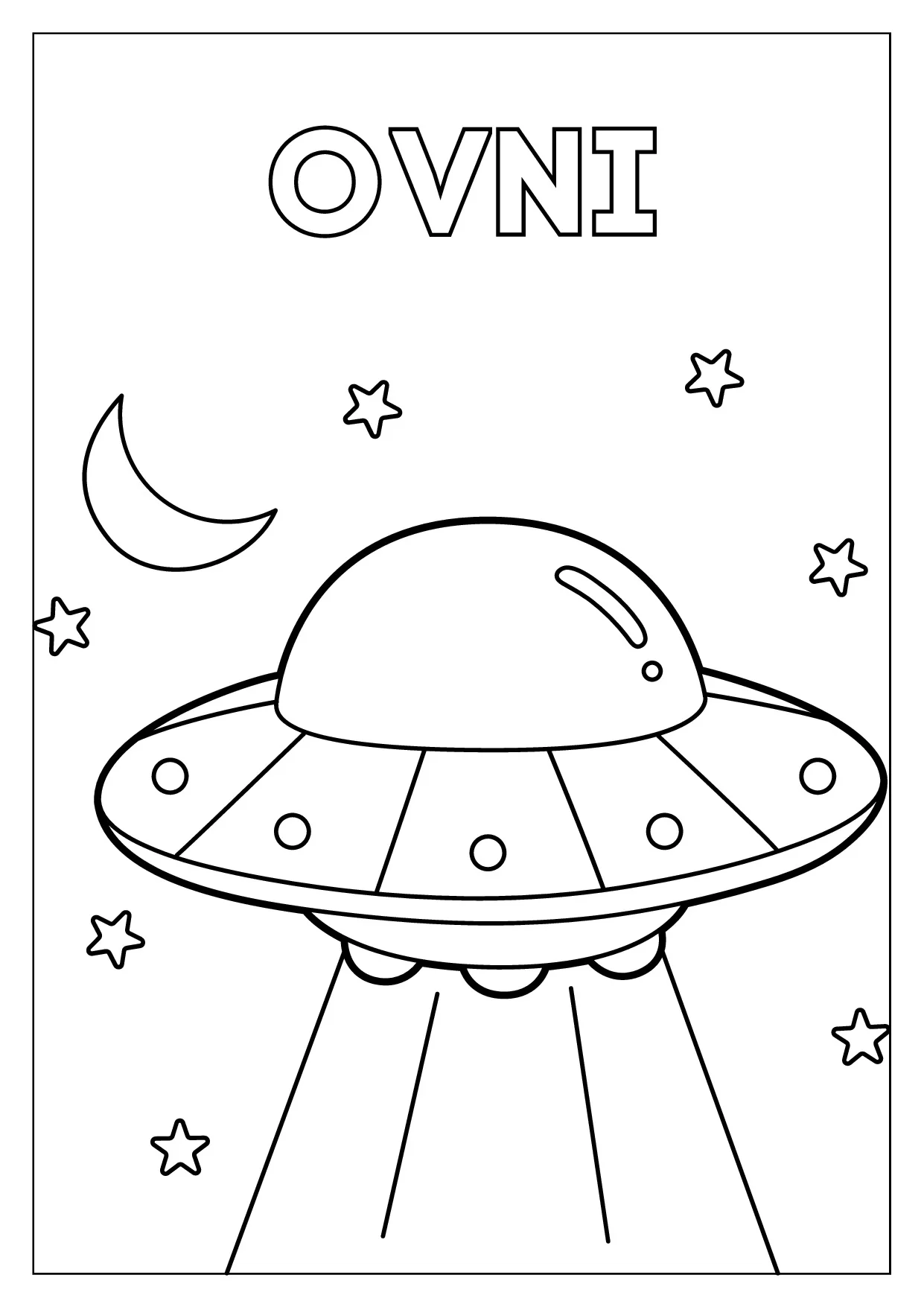 Livro De Colorir Veiculos De Transporte 22