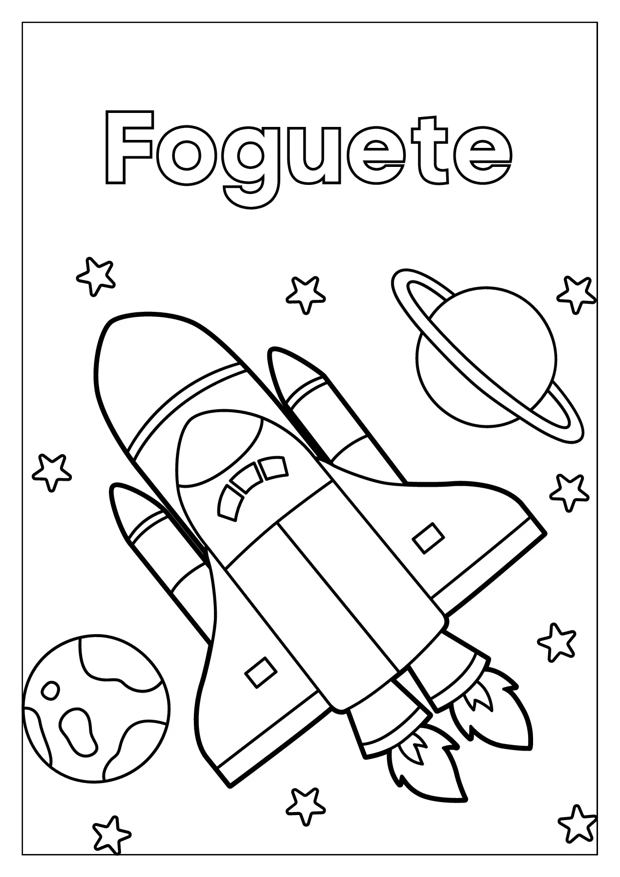 Livro De Colorir Veiculos De Transporte 3