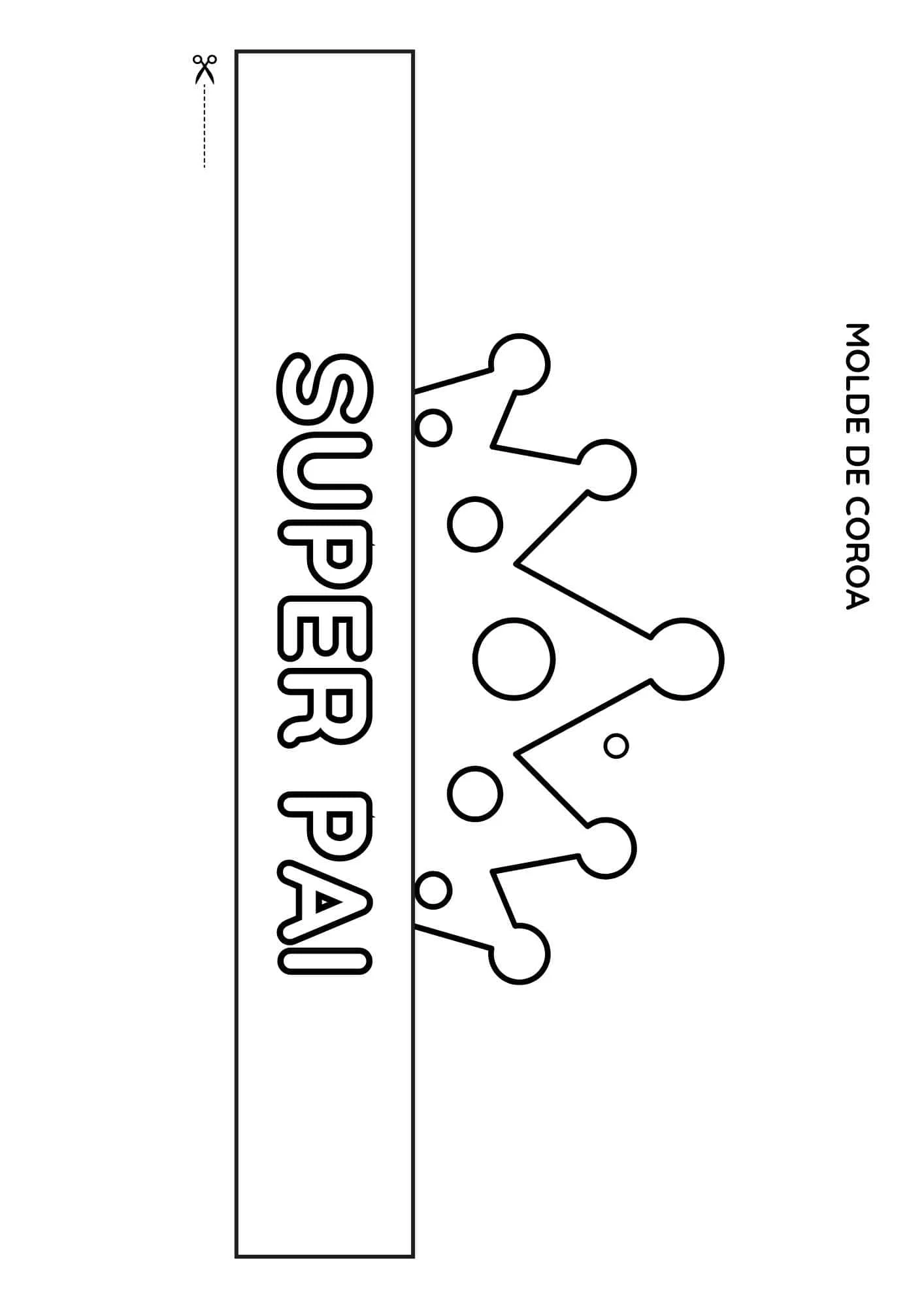 Molde%20de%20coroa Min