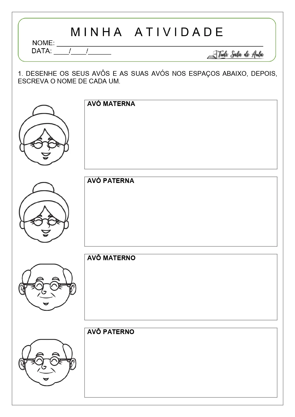 QpkPq6es DIA DOS AVOS 01 TUDO SALA DE AULA Page 0001