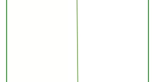 Rotina Escolar Visual para Crianças com TEA