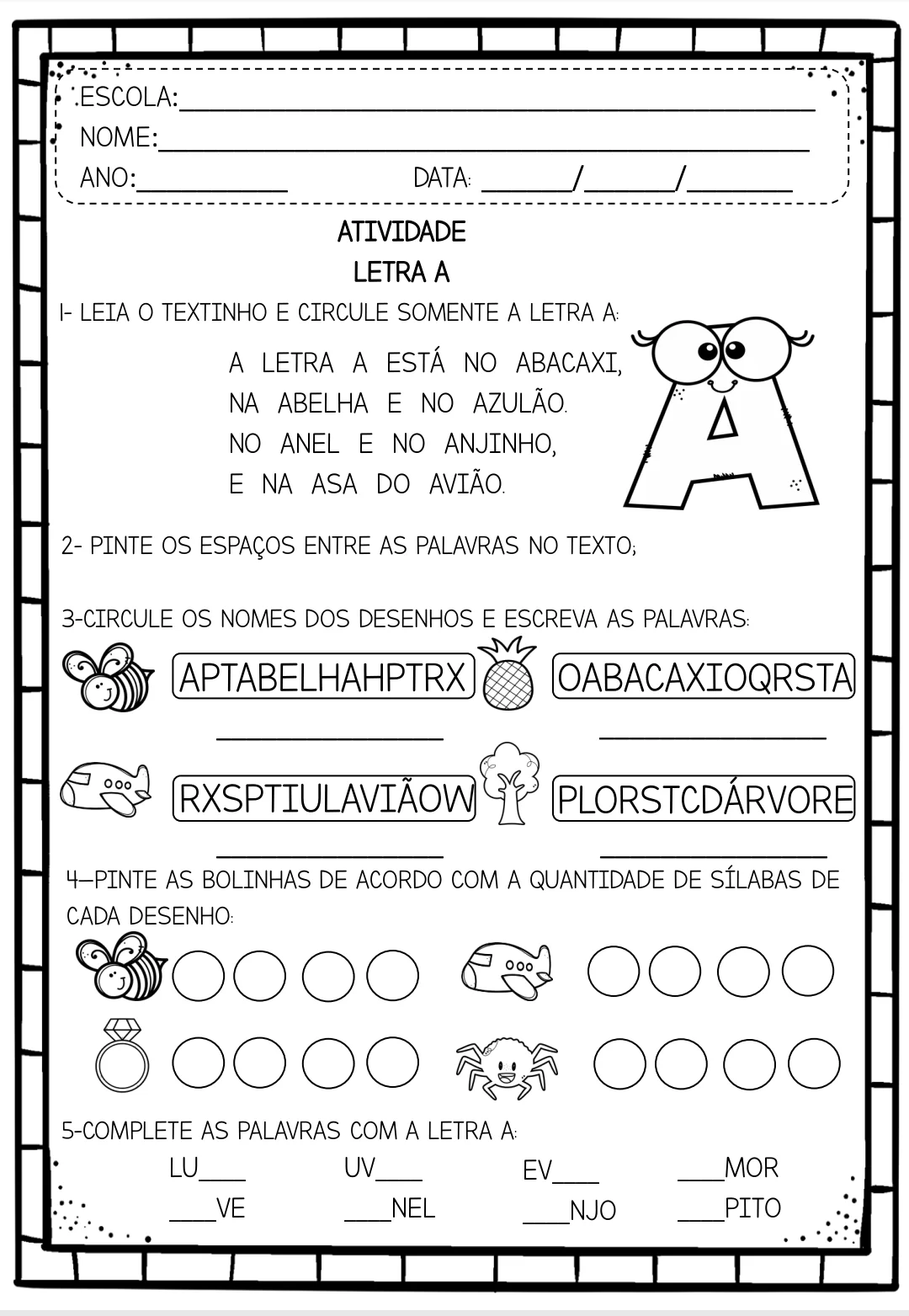 Screenshot 20221102 1811342