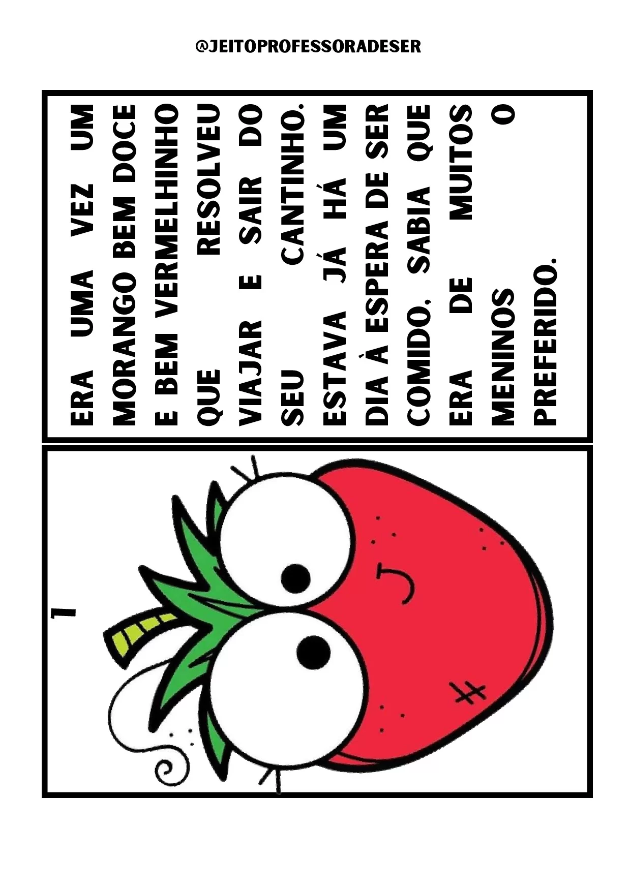 Super Kit Alimentacao Saudavel Para Educacao Infantil 11