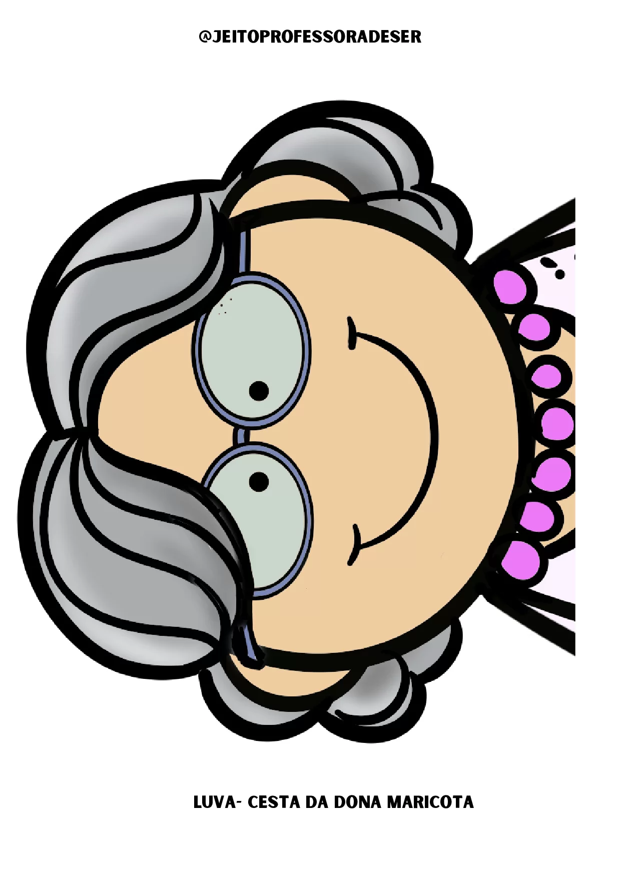 Super Kit Alimentacao Saudavel Para Educacao Infantil 20