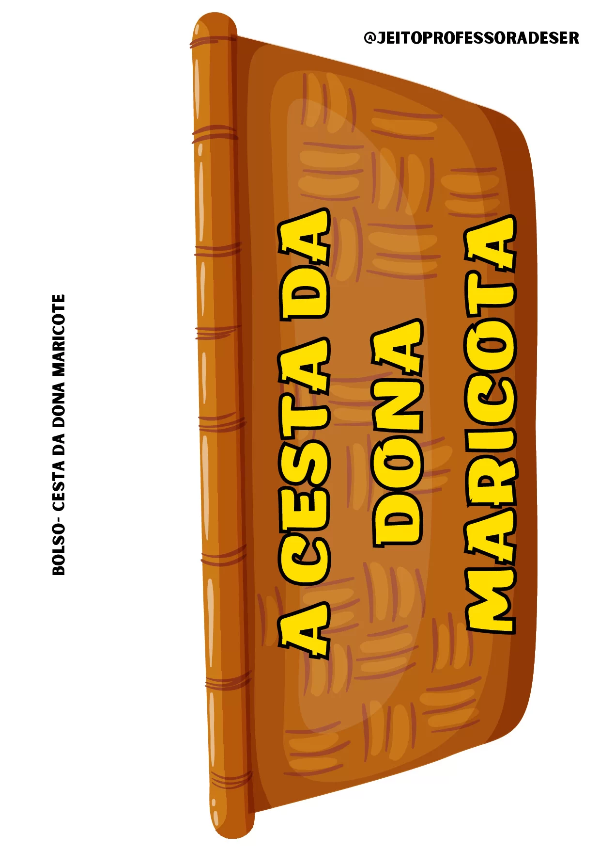 Super Kit Alimentacao Saudavel Para Educacao Infantil 22