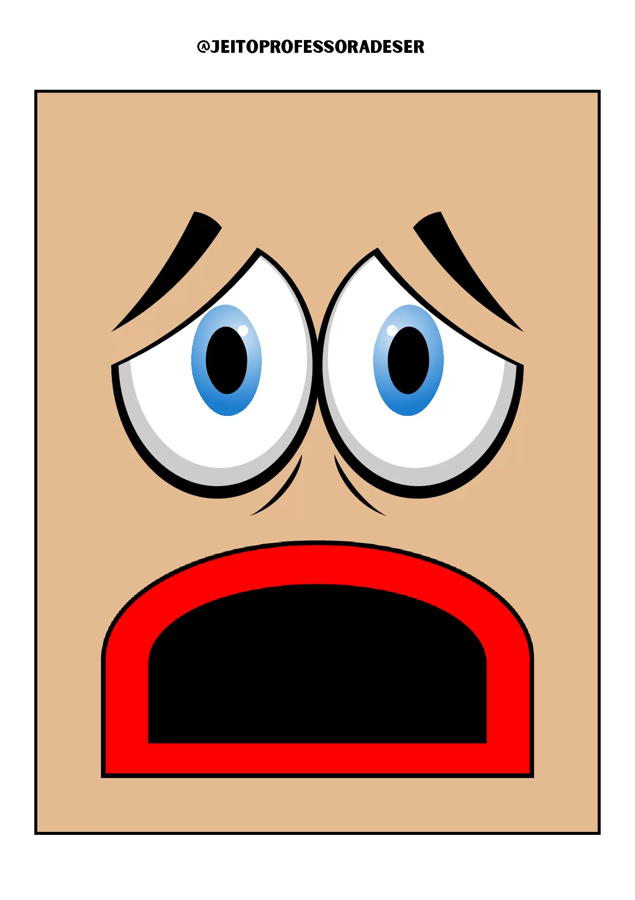 Super Kit Alimentacao Saudavel Para Educacao Infantil 3