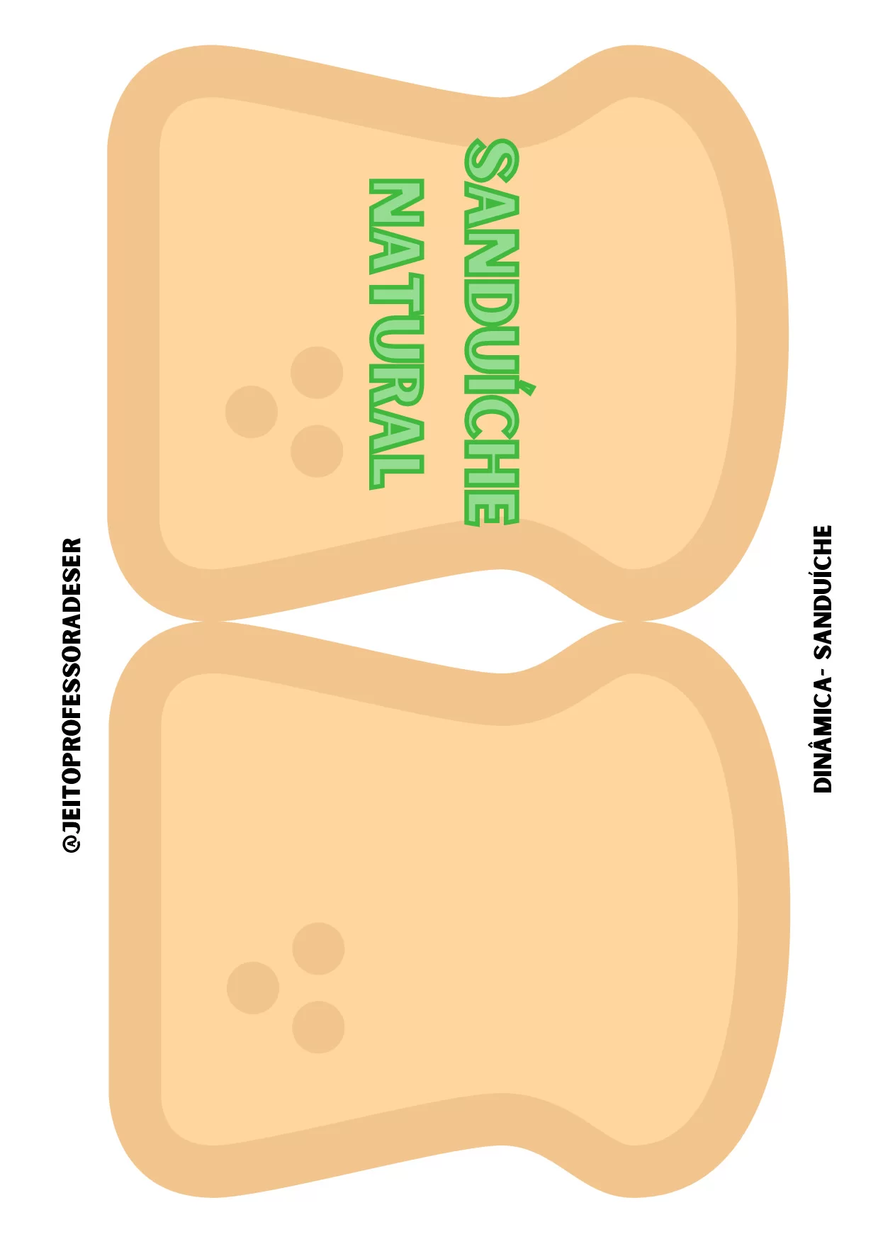 Super Kit Alimentacao Saudavel Para Educacao Infantil 32