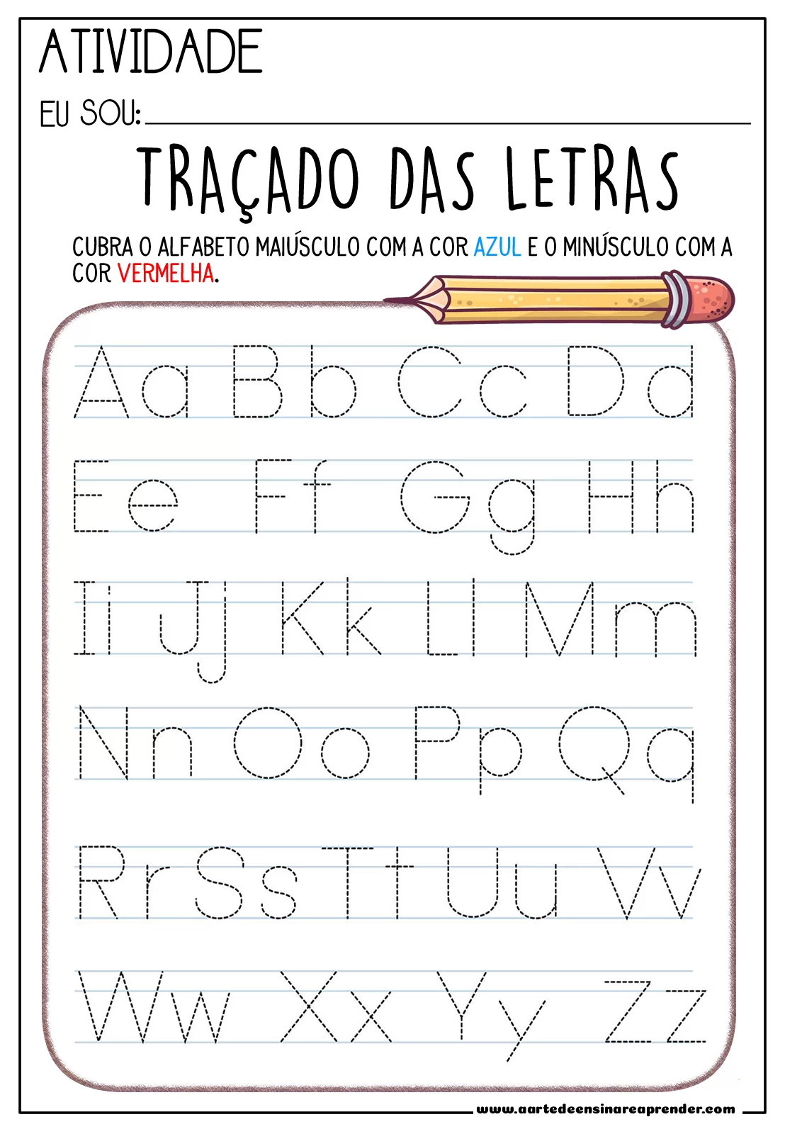 TRA%C3%87ADO%20DAS%20LETRAS