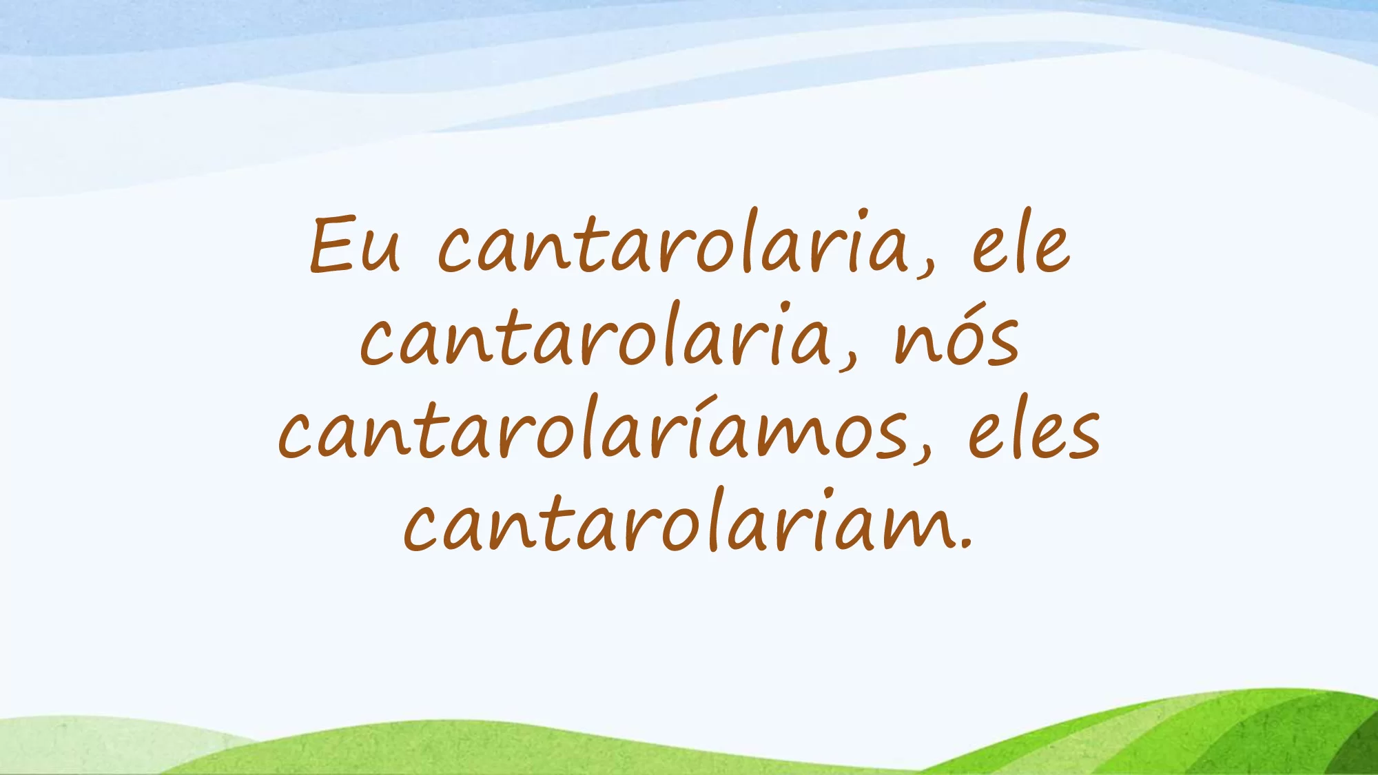 Trava Linguas Para Leitura – Atividade Divertida E Educativa Em PDF 17