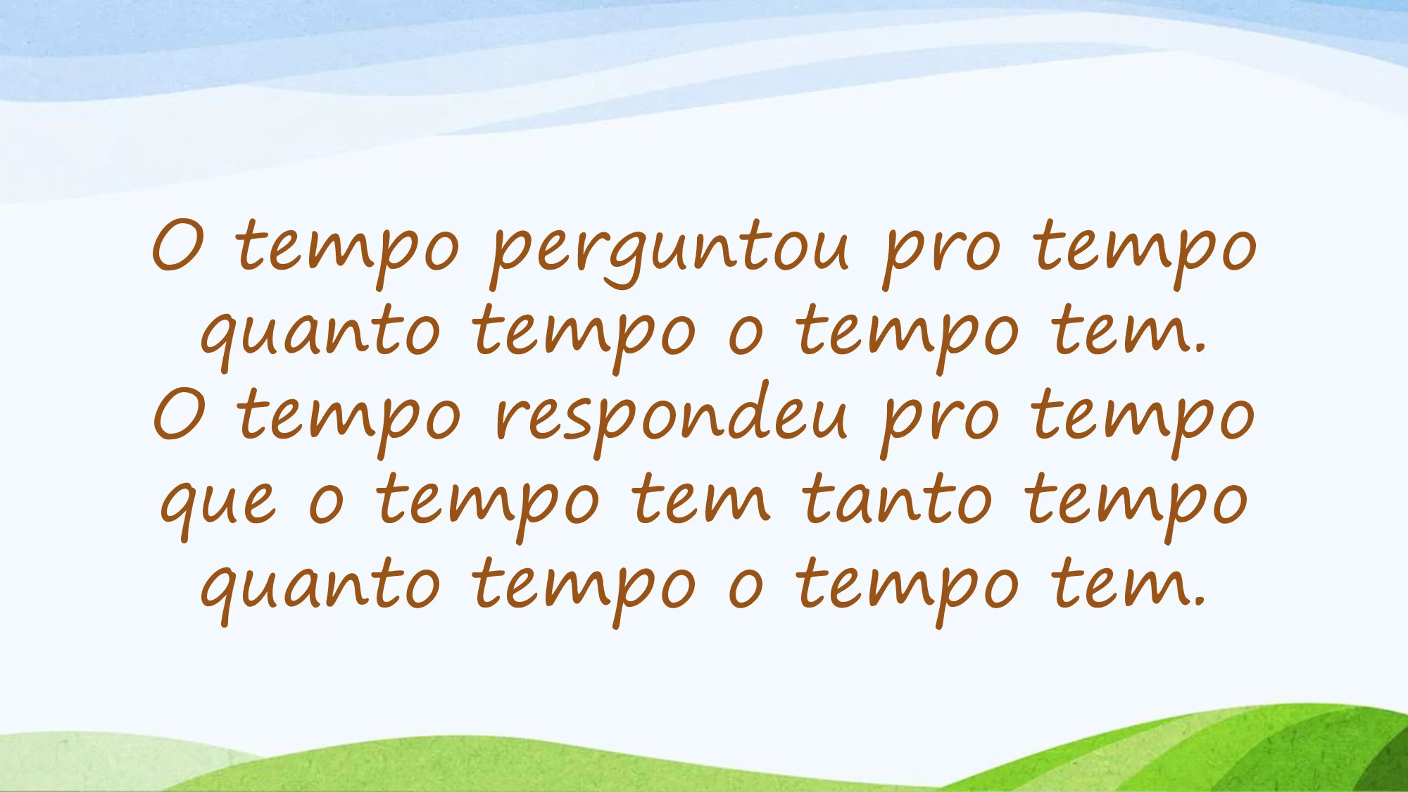 Trava Linguas Para Leitura – Atividade Divertida E Educativa Em PDF 31