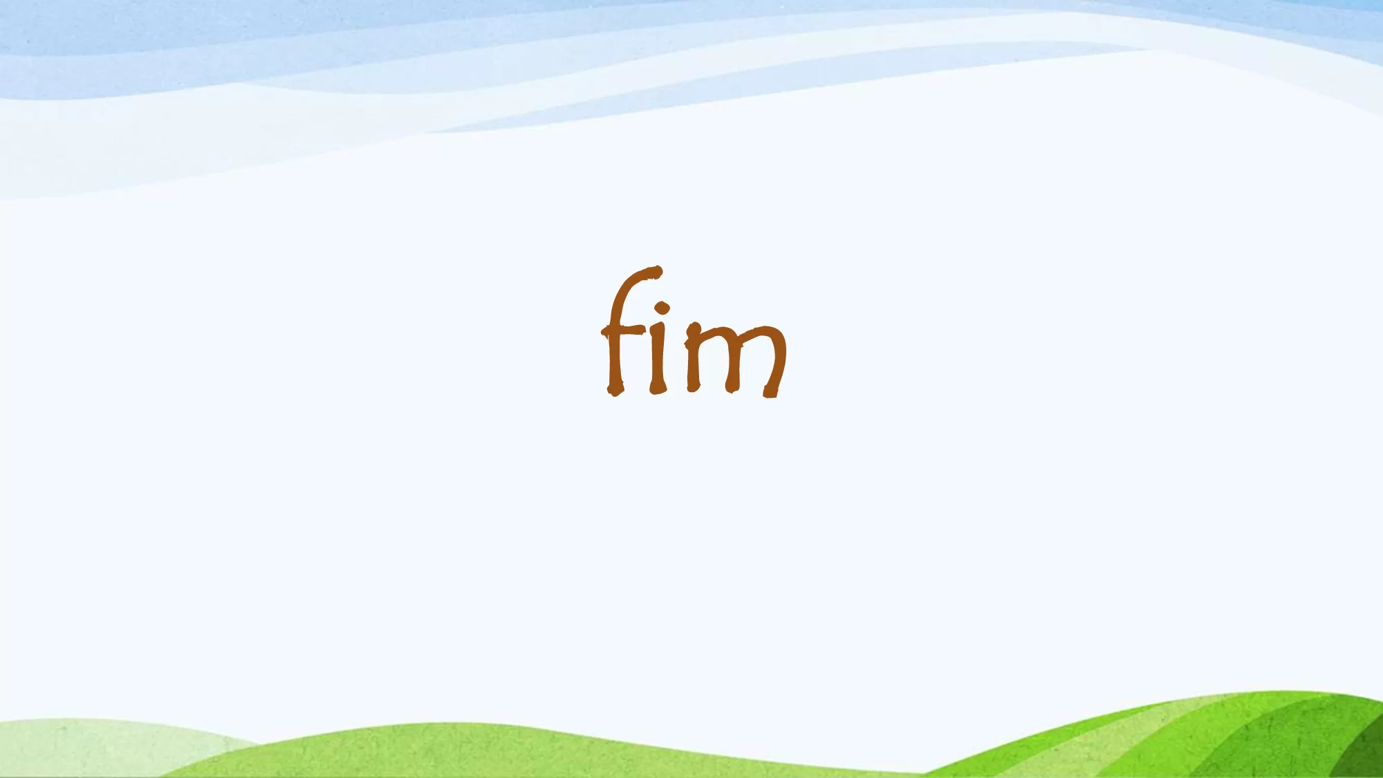 Trava Linguas Para Leitura – Atividade Divertida E Educativa Em PDF 32