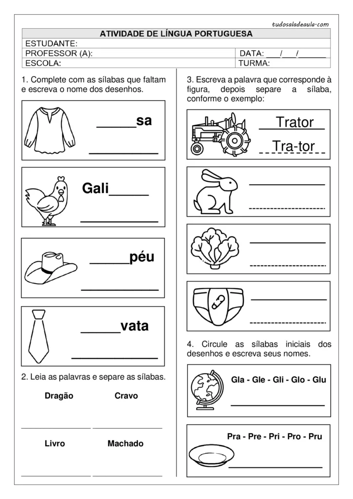 VF3foOoe ALFABETIZACAO 01 TUDO SALA DE AULA 724x1024