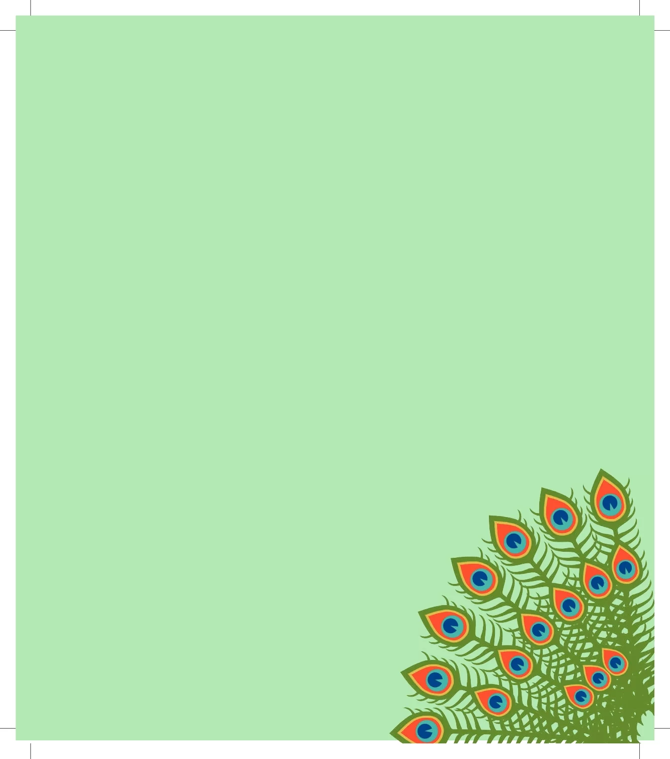 A Tatuagem Do Tatu Livro Infantil Em PDF Para Imprimir 31