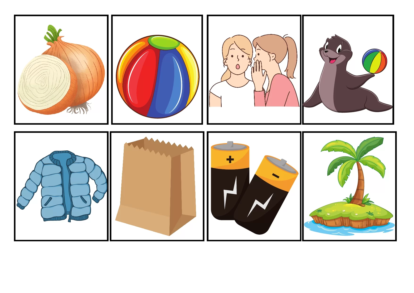 Atividade Palavra Dentro De Palavra Em PDF Desafio 15