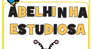 Atividades de Alfabetização e Números PDF