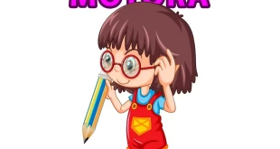 Atividades de coordenação motora para alunos com autismo