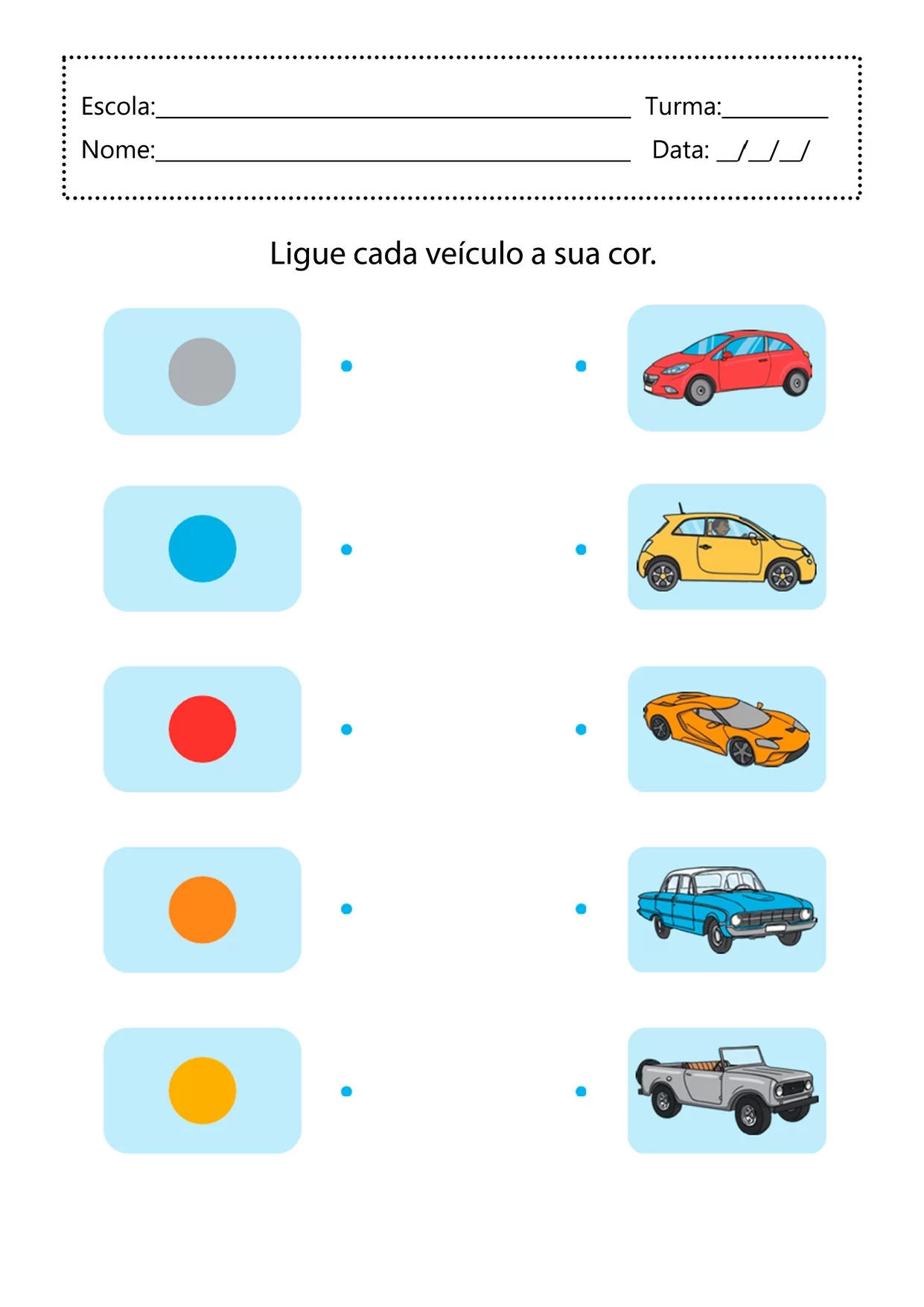 Atividades De Coordenacao Motora Para Alunos Com Autismo 5