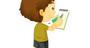 Atividades de Coordenação Motora para Imprimir em PDF