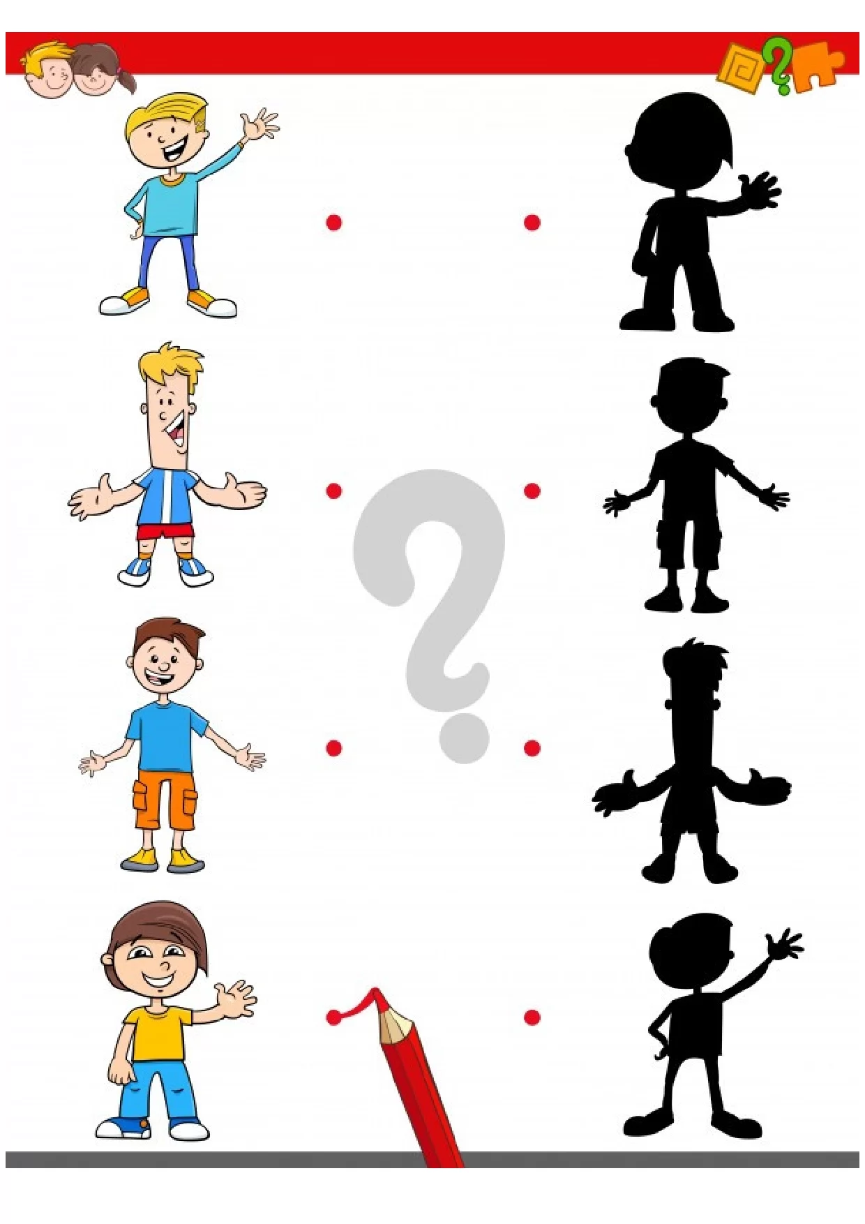 Atividades De Ligar As Metades De Animais Educacao Infantil 15