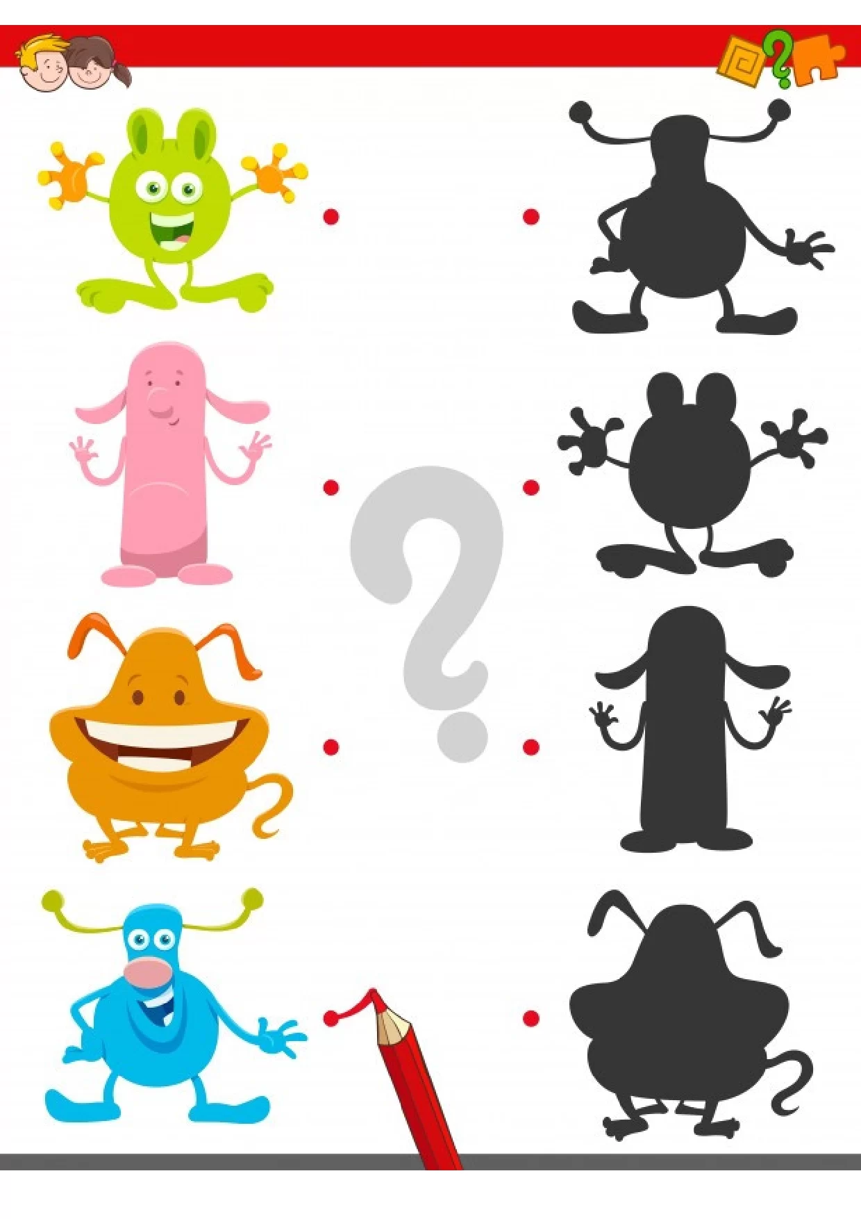 Atividades De Ligar As Metades De Animais Educacao Infantil 30