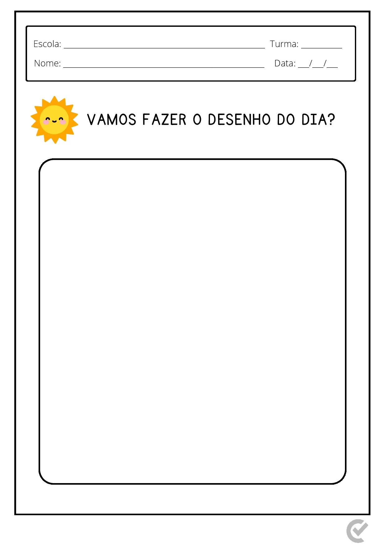 Atividades Dia E Noite Em Pdf Para Educacao Infantil 21