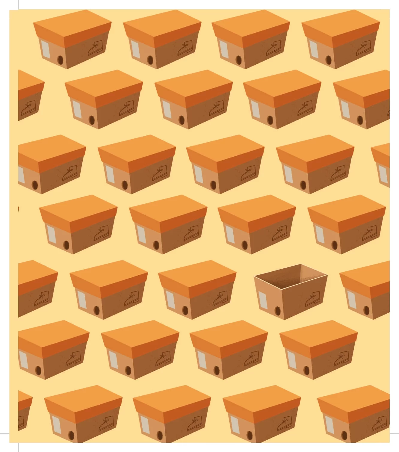 Caixa Livro Infantil Em PDF Com Misterio E Surpresa 27