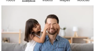 Cartão de Dia dos Pais para Presentear seu PAPAI