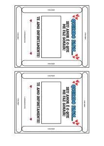Cartão Sorriso para o Dia dos Pais – Baixe Grátis