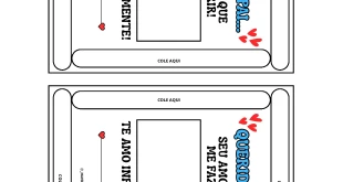 Cartão Sorriso para o Dia dos Pais – Baixe Grátis