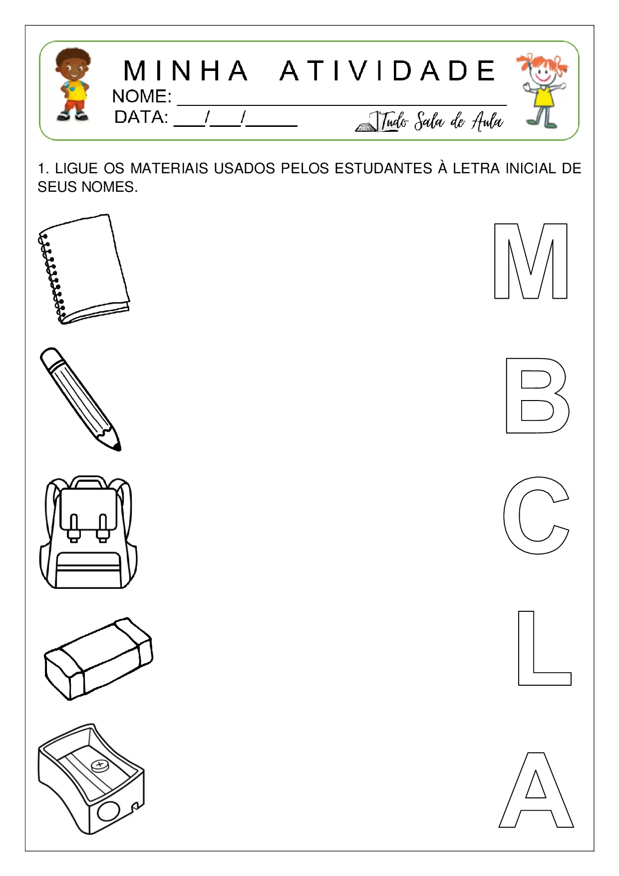 Dia Do Estudante Atividades Combinadas Para Celebrar 3