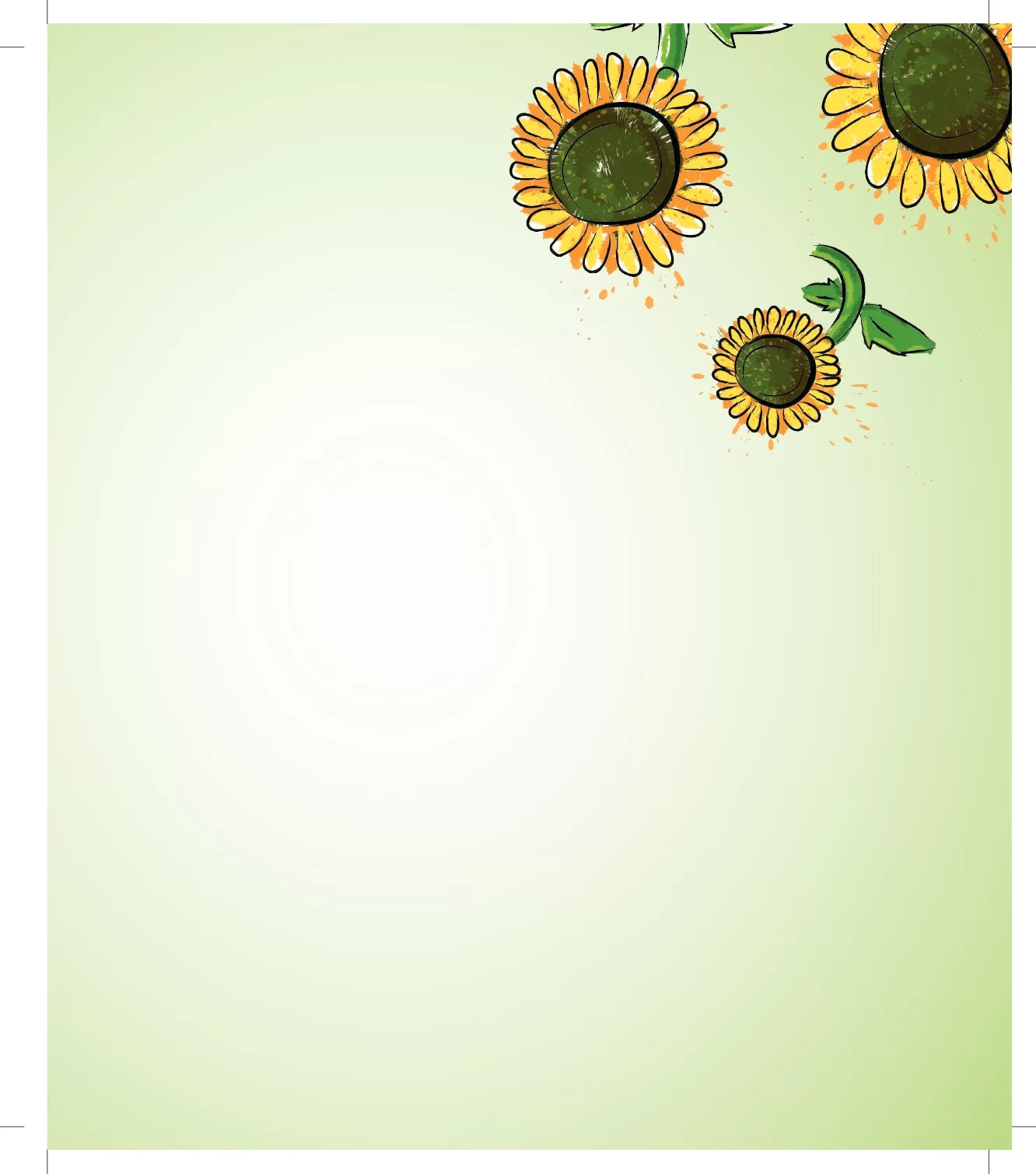 Eu Vovo E Os Numeros Livro Infantil Em PDF Para Imprimir 27