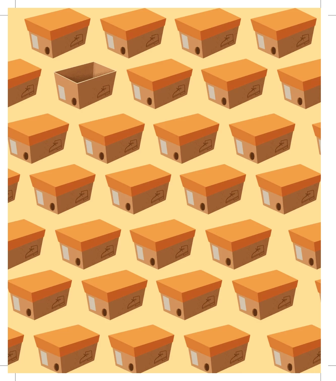 Livro infantil caixa pdf – ilustração 2