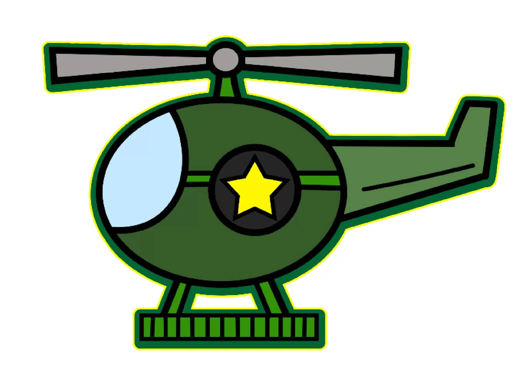 Molde Painel Dia Do Soldado Em Pdf Completo Para Imprimir 10