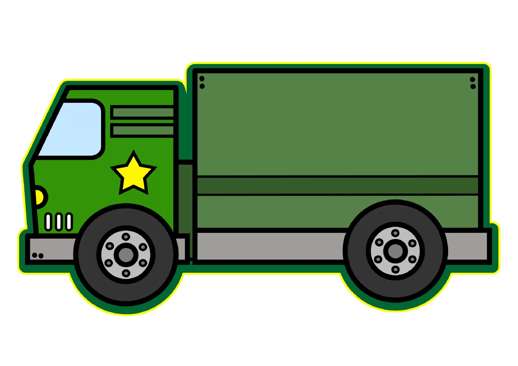 Molde Painel Dia Do Soldado Em Pdf Completo Para Imprimir 11