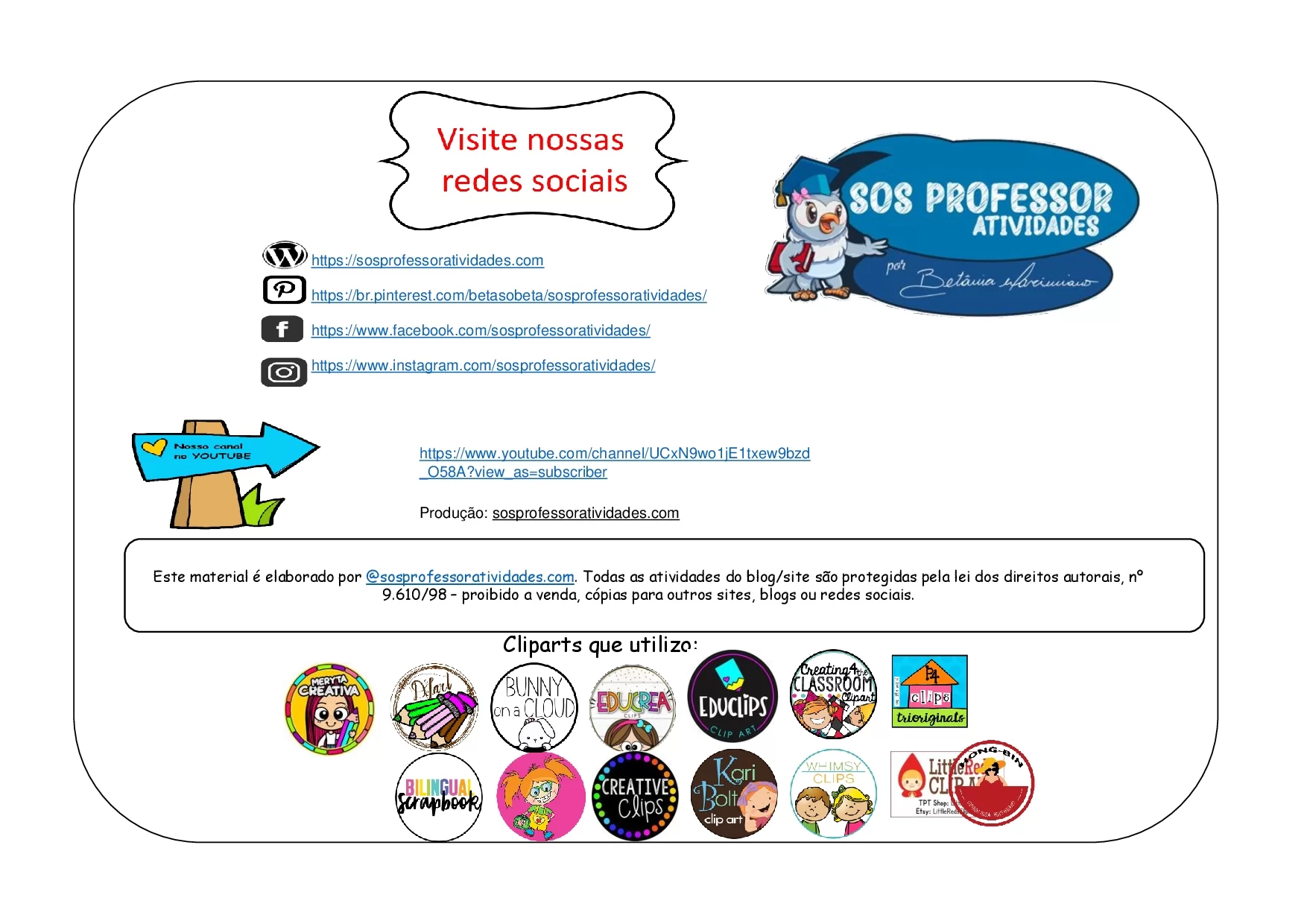 Molde Painel Dia Do Soldado Em Pdf Completo Para Imprimir 14