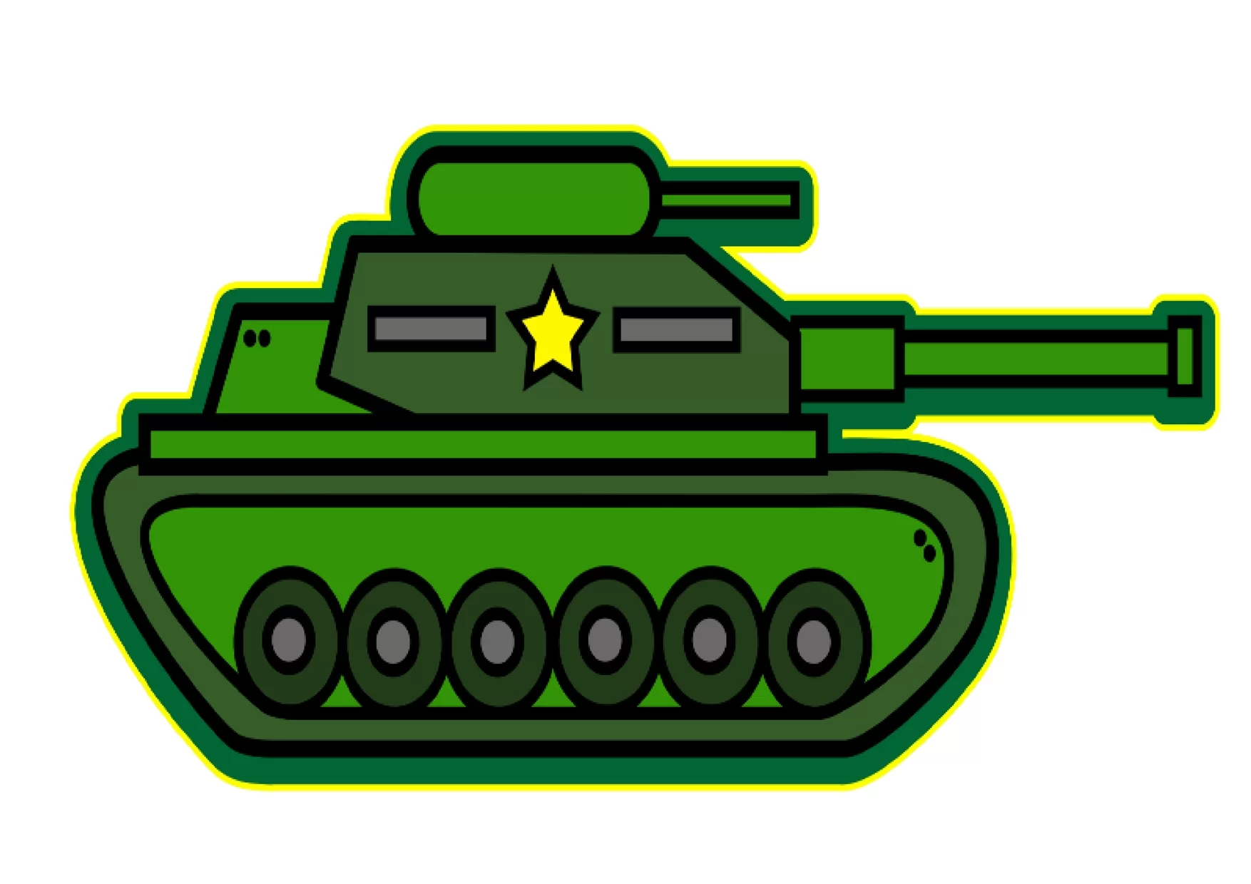 Molde Painel Dia Do Soldado Em Pdf Completo Para Imprimir 9