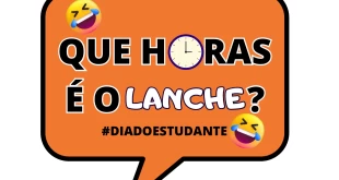 Placas para o Dia do Estudante – Imprima Grátis