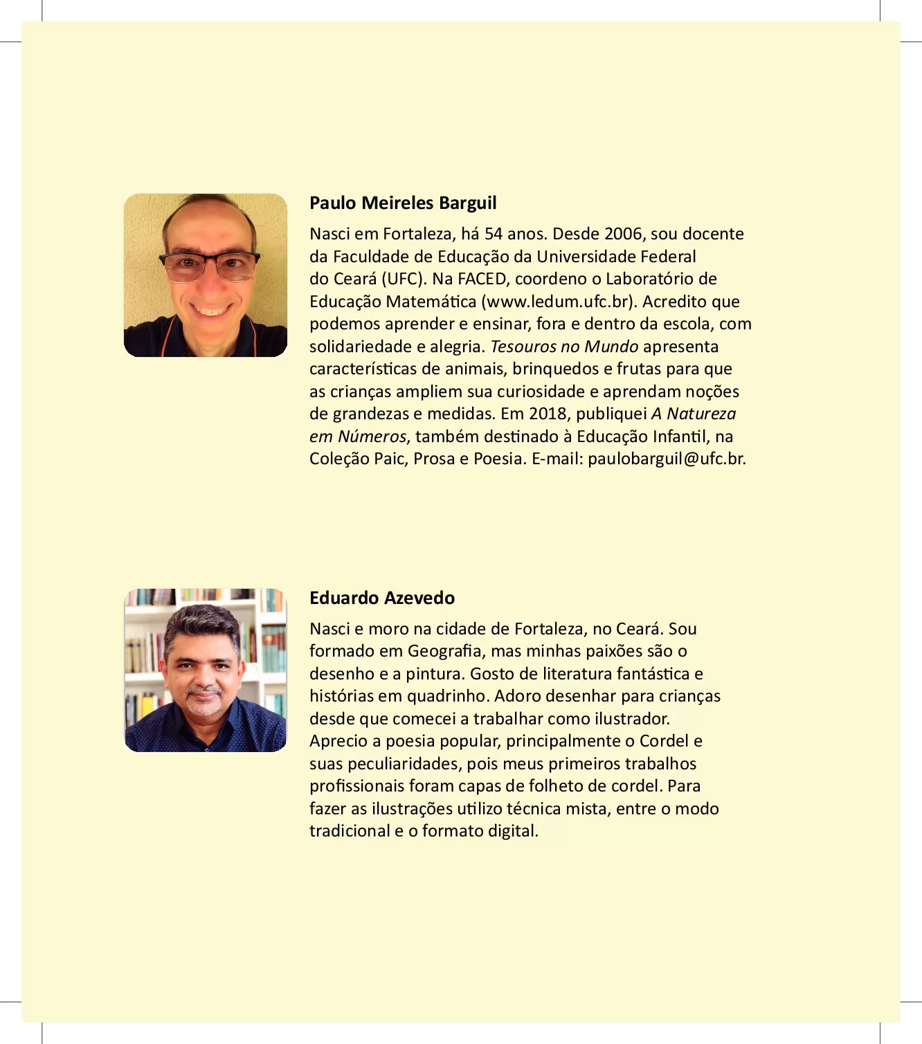 Tesouros No Mundo Livro Infantil Para Imprimir 26