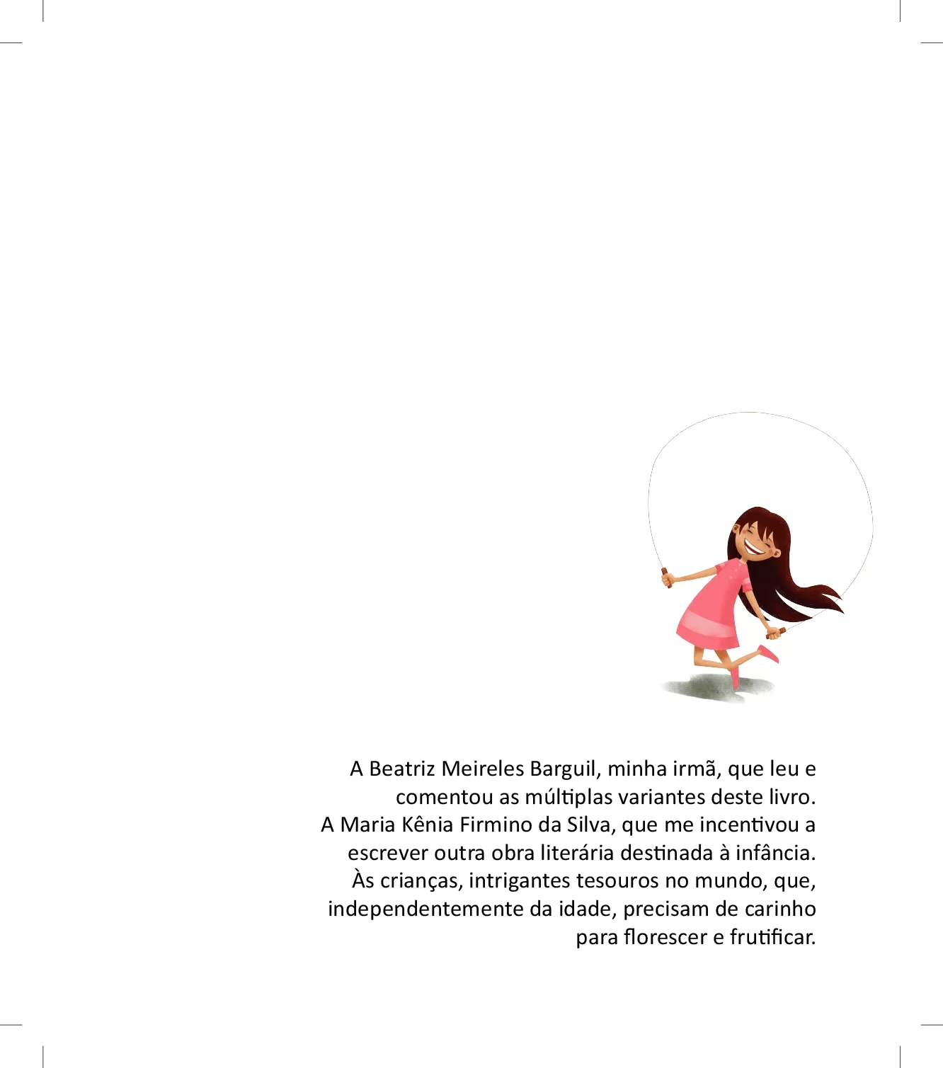 Tesouros No Mundo Livro Infantil Para Imprimir 5
