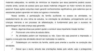 Análise do poema 'Vou cair na piscina' — p1 | Ensino Já atividades para educação infantil (ensinoja.com)