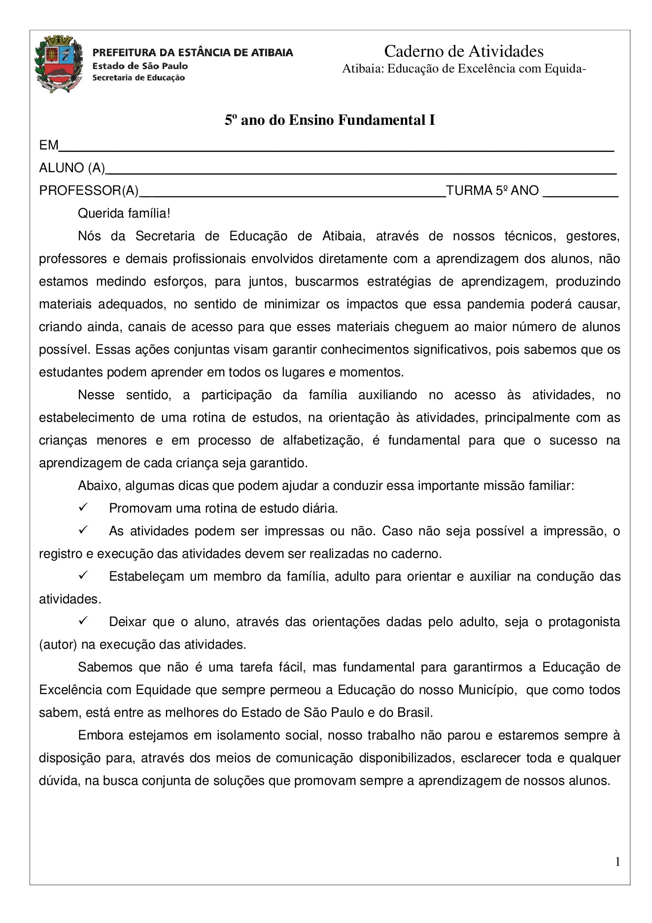 Análise do poema 'Vou cair na piscina' — p1 | Ensino Já atividades para educação infantil (ensinoja.com)