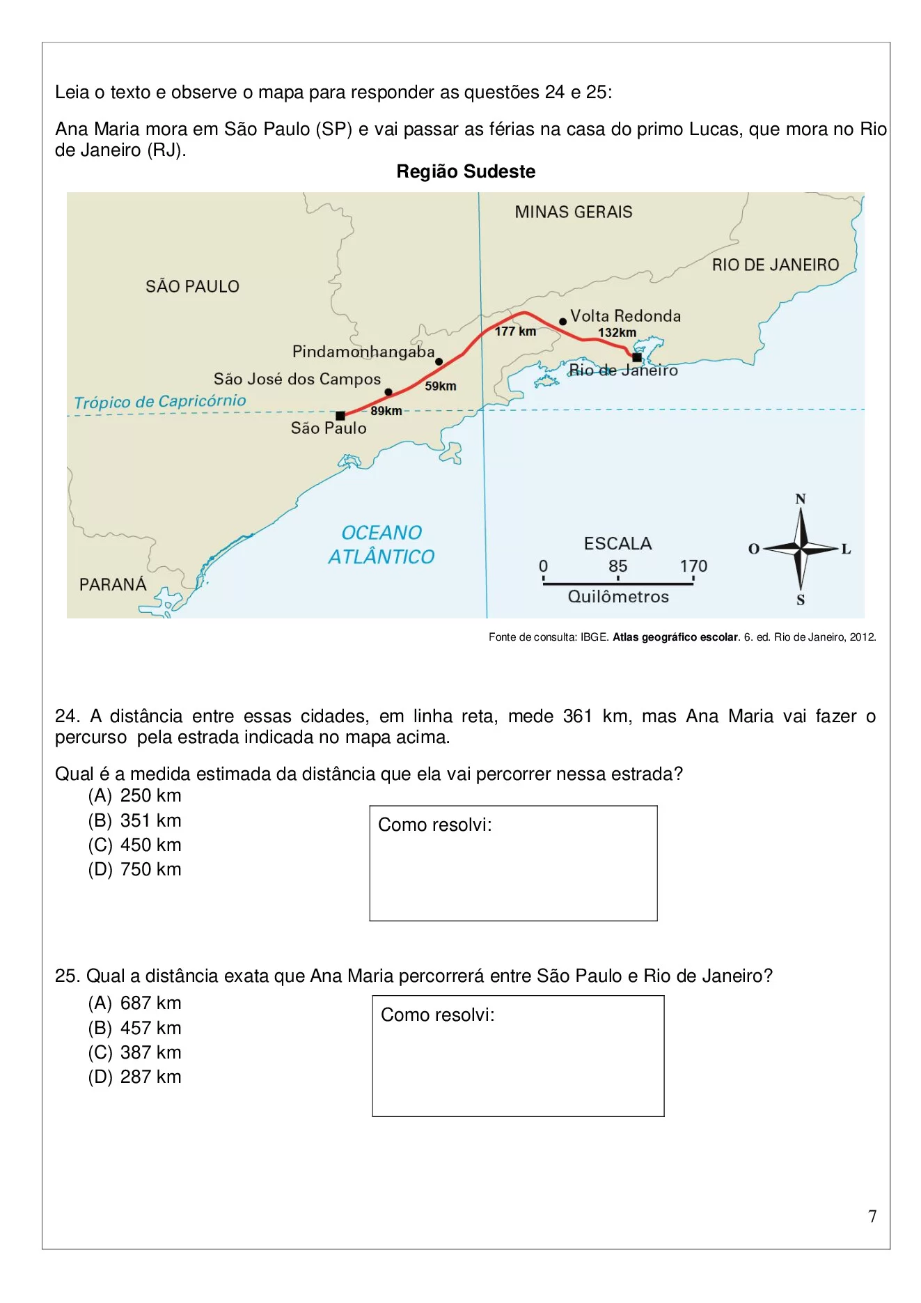 Análise do poema 'Vou cair na piscina' — p7 | Ensino Já atividades para educação infantil (ensinoja.com)