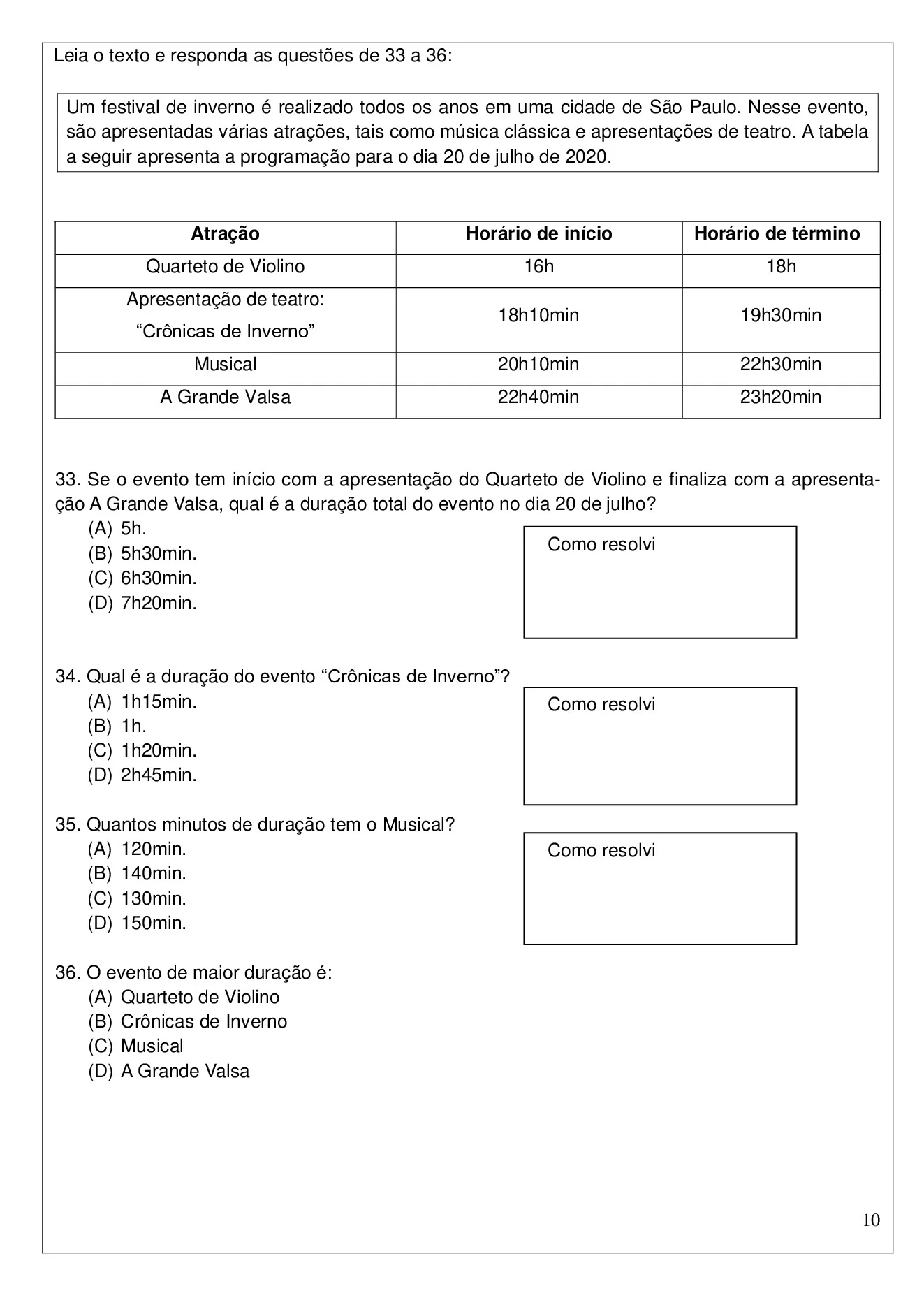 Análise do poema 'Vou cair na piscina' — p10 | Ensino Já atividades para educação infantil (ensinoja.com)