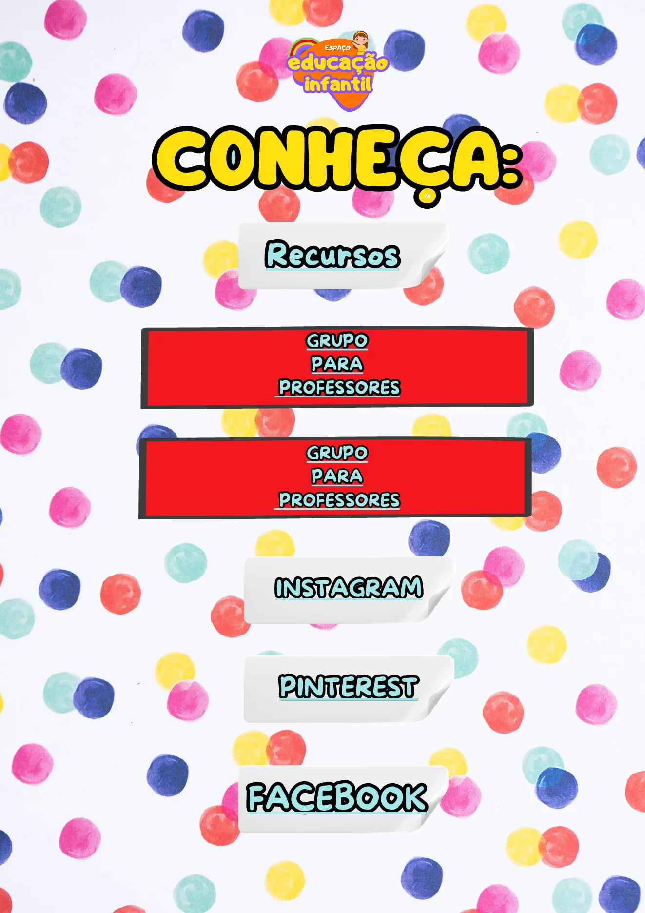 Atividades infantis gratuitas para traçar formas — p6 | Ensino Já atividades para educação infantil (ensinoja.com)